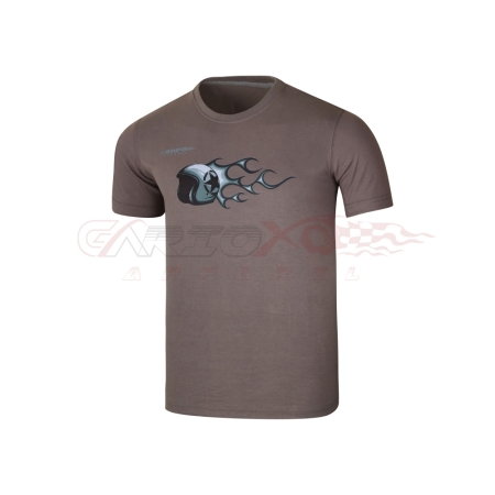 Motorcycle T-Shirt